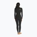 Muta donna Billabong 3/2 Synergy BZ FL Full wild black 7