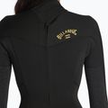 Muta donna Billabong 3/2 Synergy BZ FL Full wild black 8