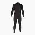 Billabong Uomo 4/3 Absolute BZ Full GBS Swim Foam Nero