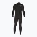 Billabong Uomo 4/3 Absolute BZ Full GBS Swim Foam Nero 2