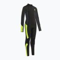 Billabong 4/3 Boys Absolute BZ GBS Muta completa stealth per bambini