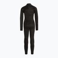 Billabong 4/3 Boys Absolute BZ GBS Muta completa stealth per bambini 5