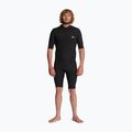 Muta da uomo Billabong 2/2 Absolute BZ SS FL Spring nero 6