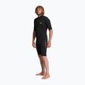 Muta da uomo Billabong 2/2 Absolute BZ SS FL Spring nero 8