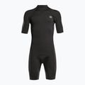 Muta da uomo Billabong 2/2 Absolute BZ SS FL Spring nero 2