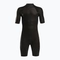 Muta da uomo Billabong 2/2 Absolute BZ SS FL Spring nero 4