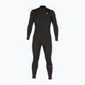 Billabong Uomo 4/3 Absolute CZ Full GBS Swim Foam Nero