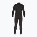 Billabong Uomo 4/3 Absolute CZ Full GBS Swim Foam Nero 2