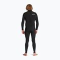 Billabong Uomo 3/2 Absolute BZ Full FL Swim Foam Nero 2