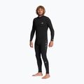 Billabong Uomo 3/2 Absolute BZ Full FL Swim Foam Nero 3
