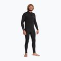 Billabong Uomo 3/2 Absolute BZ Full FL Swim Foam Nero 4