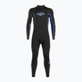 Muta da nuoto Billabong 3/2 Absolute BZ Full FL dark royal da uomo 2
