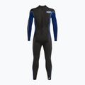 Muta da nuoto Billabong 3/2 Absolute BZ Full FL dark royal da uomo 3