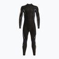 Muta da nuoto Billabong 3/2 Absolute BZ Full FL dark royal da uomo 4