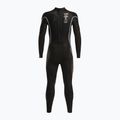 Muta da nuoto Billabong 3/2 Absolute BZ Full FL dark royal da uomo 5
