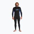 Muta da nuoto Billabong 3/2 Absolute BZ Full FL dark royal da uomo 6