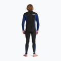 Muta da nuoto Billabong 3/2 Absolute BZ Full FL dark royal da uomo 7