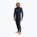 Muta da nuoto Billabong 3/2 Absolute BZ Full FL dark royal da uomo 8