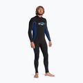 Muta da nuoto Billabong 3/2 Absolute BZ Full FL dark royal da uomo 9