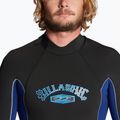 Muta da nuoto Billabong 3/2 Absolute BZ Full FL dark royal da uomo 10