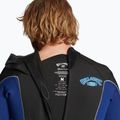 Muta da nuoto Billabong 3/2 Absolute BZ Full FL dark royal da uomo 11