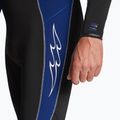 Muta da nuoto Billabong 3/2 Absolute BZ Full FL dark royal da uomo 12