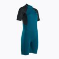 Muta da donna Billabong 2/2 Launch FL SS Spring pacific