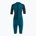 Muta da donna Billabong 2/2 Launch FL SS Spring pacific 3