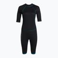 Muta da donna Billabong 2/2 Launch FL SS Spring pacific 4