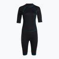 Muta da donna Billabong 2/2 Launch FL SS Spring pacific 5