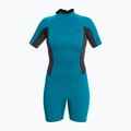 Muta da donna Billabong 2/2 Launch FL SS Spring pacific 6