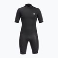 Canotta da bagno Billabong 2/2 Intruder BZ SS Spring nero per uomo 6