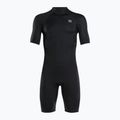 Canotta da bagno Billabong 2/2 Intruder BZ SS Spring nero per uomo 2