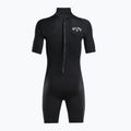 Canotta da bagno Billabong 2/2 Intruder BZ SS Spring nero per uomo 3