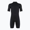 Canotta da bagno Billabong 2/2 Intruder BZ SS Spring nero per uomo 4