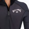 Billabong donna 3/2 Launch BZ GBS Foam Full nero 4