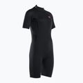 Muta da donna Billabong 2/2 Launch FL SS Spring, nera