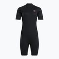 Muta da donna Billabong 2/2 Launch FL SS Spring, nera 2