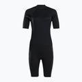 Muta da donna Billabong 2/2 Launch FL SS Spring, nera 4