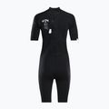 Muta da donna Billabong 2/2 Launch FL SS Spring, nera 5