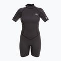 Muta da donna Billabong 2/2 Launch FL SS Spring, nera 6