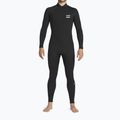 Billabong Uomo 3/2 Intruder BZ FL Foam Full nero 6