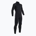 Billabong Uomo 3/2 Intruder BZ FL Foam Full nero