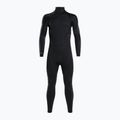 Billabong Uomo 3/2 Intruder BZ FL Foam Full nero 4