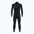 Billabong Uomo 3/2 Intruder BZ FL Foam Full nero 5