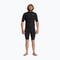 Muta da uomo Billabong 2/2 Absolute CZ SS FL Spring nero 6