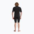 Muta da uomo Billabong 2/2 Absolute CZ SS FL Spring nero 7