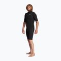 Muta da uomo Billabong 2/2 Absolute CZ SS FL Spring nero 8