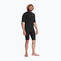 Muta da uomo Billabong 2/2 Absolute CZ SS FL Spring nero 9