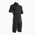 Muta da uomo Billabong 2/2 Absolute CZ SS FL Spring nero